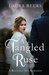A Tangled Ruse (The Beckett Files #4) by Laura Beers