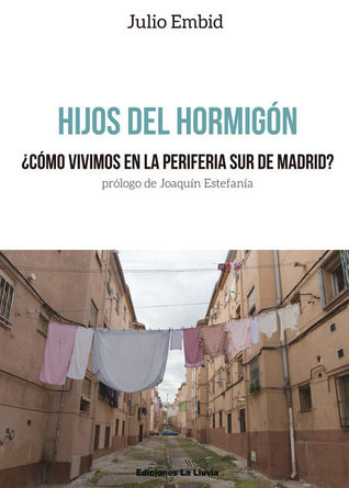 S Syngcado Gq Pdf Ebooks Uk Free De Eeuw