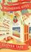 Wuthering Kites (Kite Shop Mystery #3) by Clover Tate
