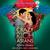Crazy Rich Asians (Crazy Rich Asians, #1) by Kevin Kwan