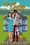 Even Crazier (Crazy Ella in Love #2)