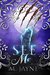 See Me (The Novus Pack Series Book 1) by M. Jayne
