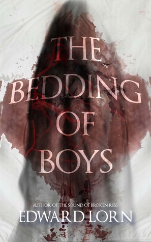 https://www.goodreads.com/book/show/40601612-the-bedding-of-boys