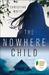 The Nowhere Child by Christian White