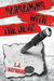 Bargaining with the Devil (Death and the Devil, #1.4) by L.J. Hayward
