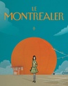 Le Montrealer