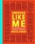 American Like Me Reflections on Life Between Cultures by America Ferrera