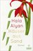 Häuser aus Sand Roman by Hala Alyan