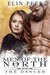 The Dancer (Men of the North #7) by Elin Peer