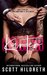KARTER by Scott Hildreth