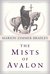 The Mists of Avalon (Avalon, #1)