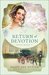 A Return of Devotion (Haven Manor, #2) by Kristi Ann Hunter