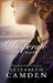 A Desperate Hope (Empire State, #3) by Elizabeth Camden