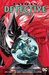 Batman - Detective Comics (2016-) Vol. 6 by James Tynion IV Batman - Detective Comics (2016-) Vol. 6 by James Tynion IV