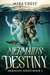 Mermaid's Destiny (Preview) by Mira Crest