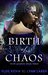 Birth of Chaos (Wish Quartet #3) by Elise Kova