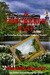 A Checkered Past ~ An Emmeline Kirby/Gregory Longdon Mystery by Daniella Bernett