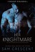 Her Knightmare