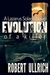 Evolution of a Killer (The Lazarus Chronicles #1) by Robert Ullrich