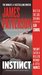 Instinct (Instinct #1) by James Patterson