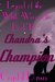 Chandra's Champion (Legend of the White Werewolf, #12) by Crystal Dawn