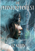 The Phantom Forest by Liz Kerin
