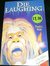 Die Laughing (BIT'N Files #1) by Thadd L. Wolfe