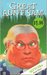 Great Aunt Sam by Thadd L. Wolfe