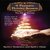 A Fantastic Holiday Season Volume 2 - The Gift of Stories (Alpha & Omega #3.5) by Kevin J. Anderson