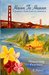 Haven to Heaven A Journey from Laos to America by Ninsavang Pravisay