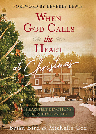 The greatest gifts a 25day christmas devotional english edition