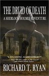 The Druid of Death: A Sherlock Holmes Adventure