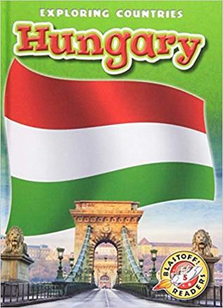 S Longterki Ga Pdfs Ebooks Magazines Free Pdf D8
