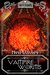 Vampire Worms (Grave Marker book 12) by Neil Davies
