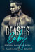 The Beast's Baby by N. Alleman