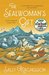 The Sealwoman's Gift by Sally Magnusson