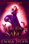 For Fox Sake