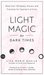 Light Magic for Dark Times by Lisa Marie Basile