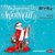Ein Junge namens Weihnacht by Matt Haig
