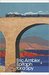 Epitaph for a Spy by Eric Ambler