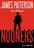 Nooners (BookShots) by James Patterson