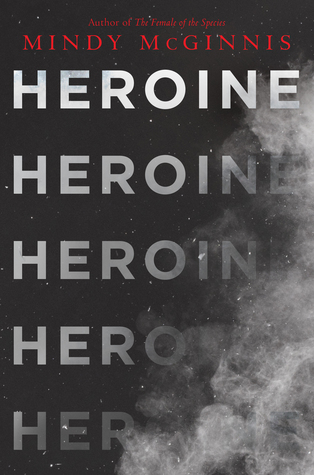 Heroine