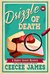 Drizzle of Death (Baker Street Cozy Mysteries Book 4) by CeeCee James