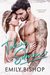 Taking Summer A Fake Fiance Romance by Emily Bishop