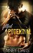 Filled Potential (Stag Brothers Book 2) by Lainey Davis