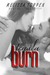 Tequila Burn by Melissa Toppen