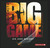 Big Game - Die Jagd beginnt by Dan Smith