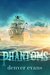 Phantoms (Shallows, #2) by Denver Evans