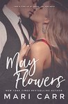 May Flowers (Wilder Irish)