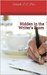 Hidden In the Writer's Room by Michelle L. E. Price